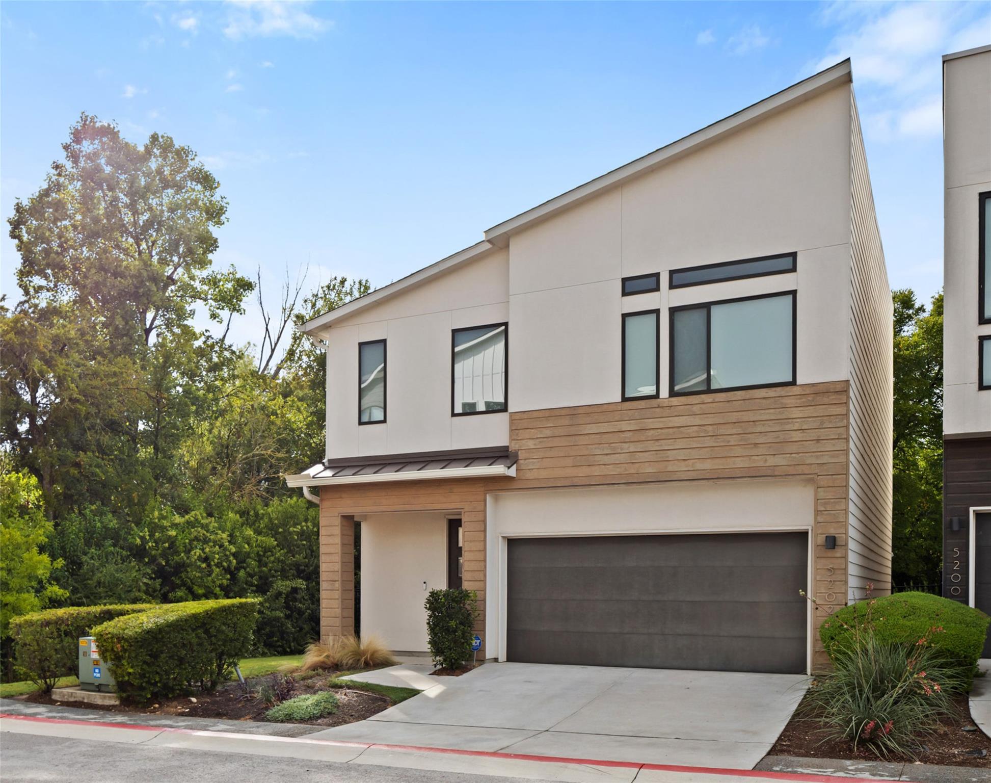 5202 Pink Poppy PASS, Austin