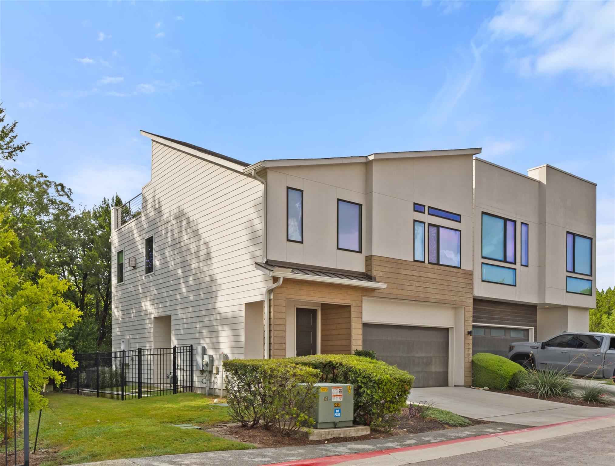 5202 Pink Poppy PASS, Austin