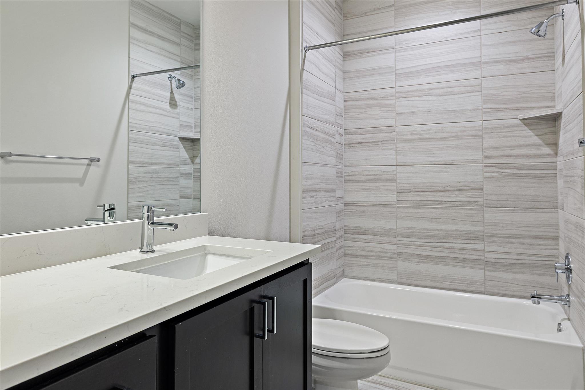 5202 Pink Poppy PASS, Austin