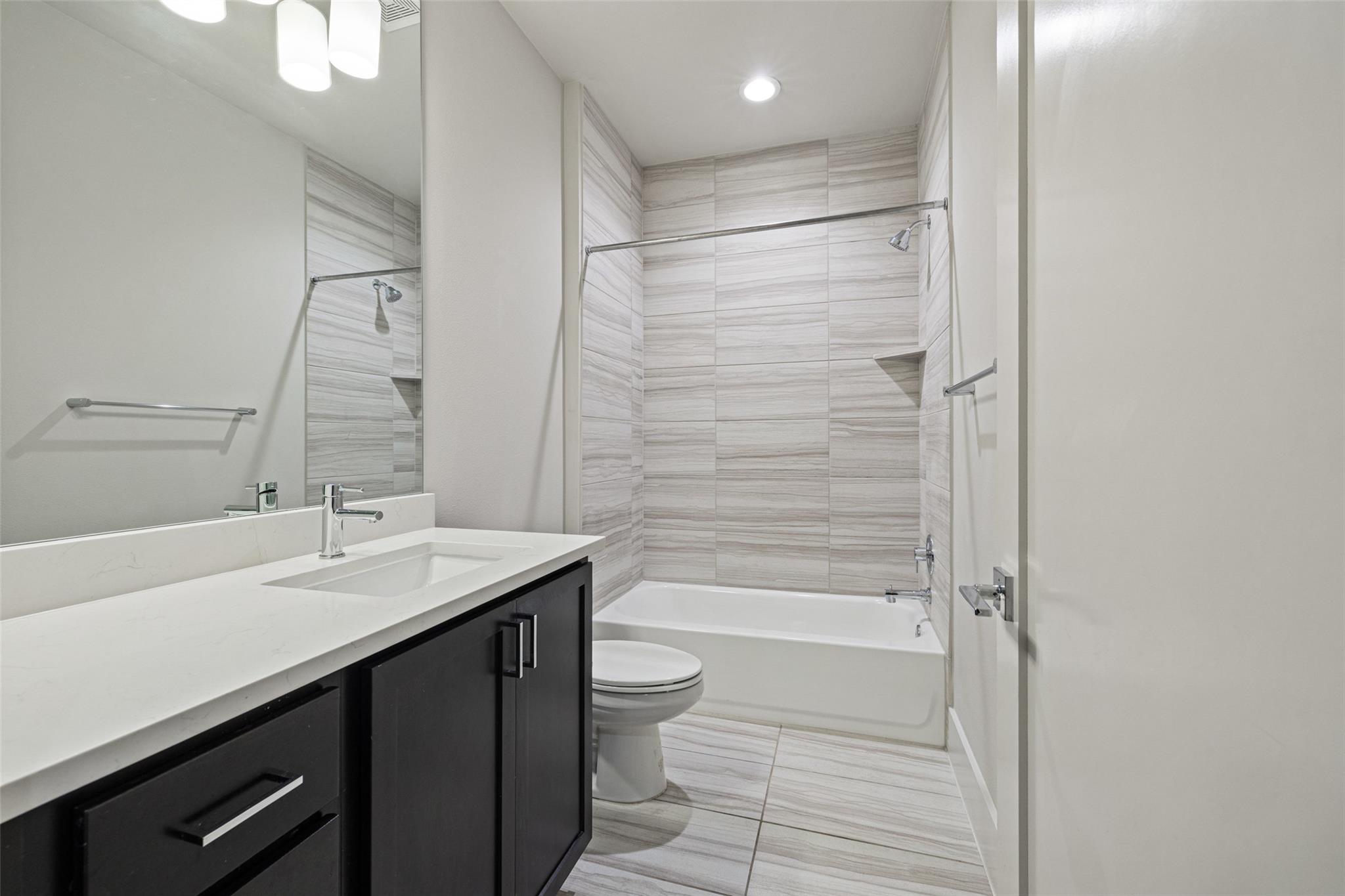 5202 Pink Poppy PASS, Austin