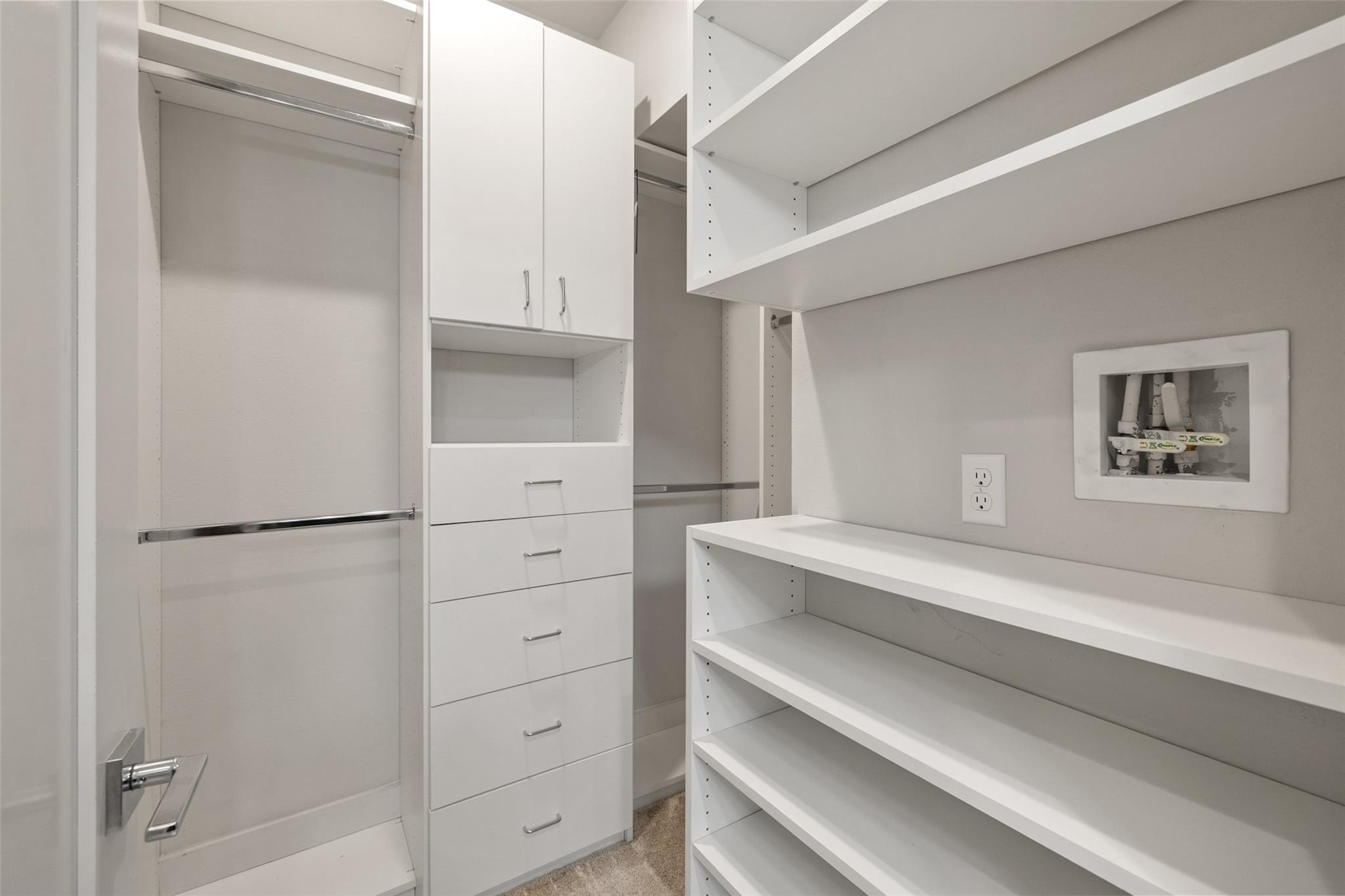 5202 Pink Poppy PASS, Austin