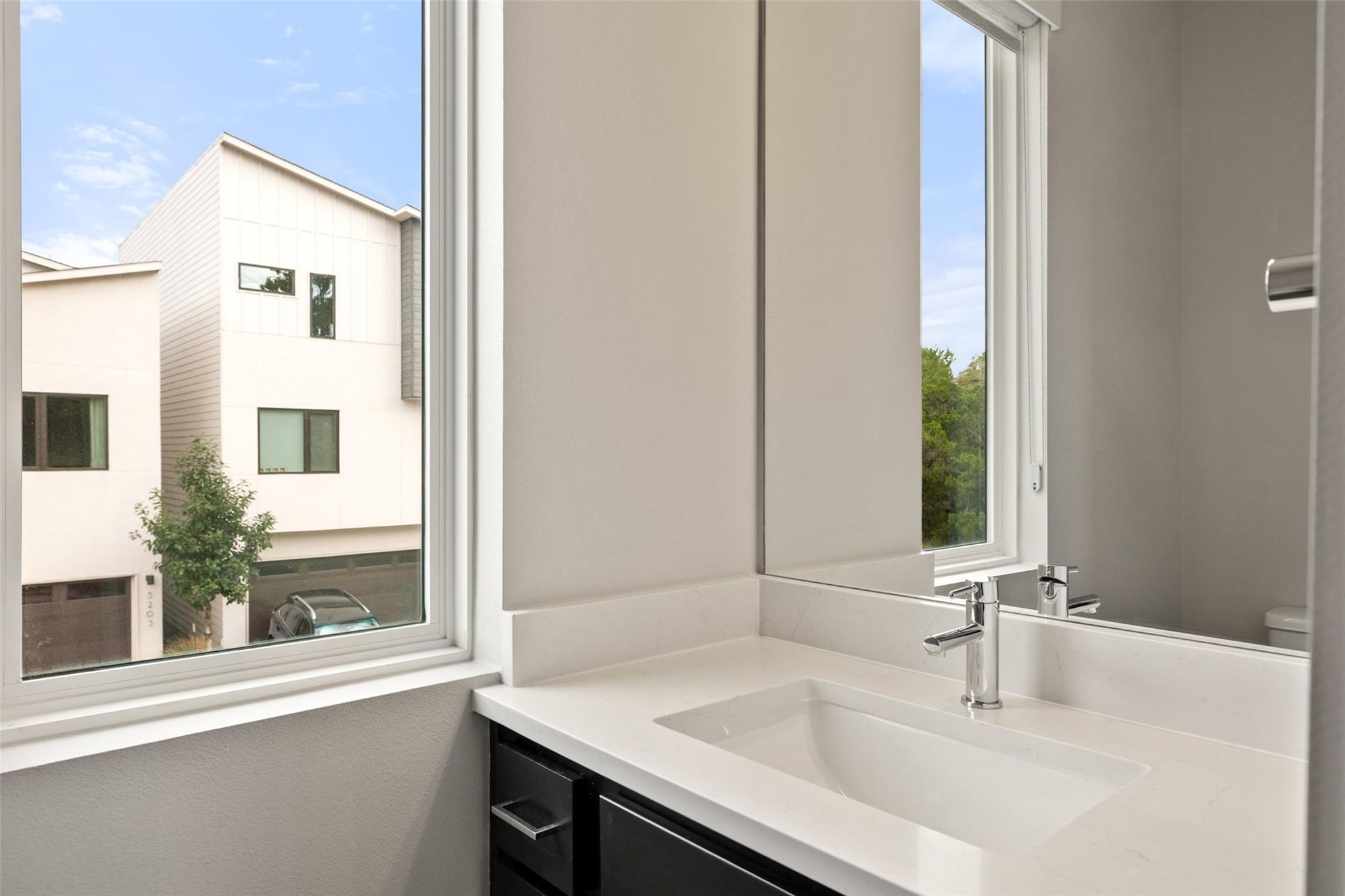 5202 Pink Poppy PASS, Austin