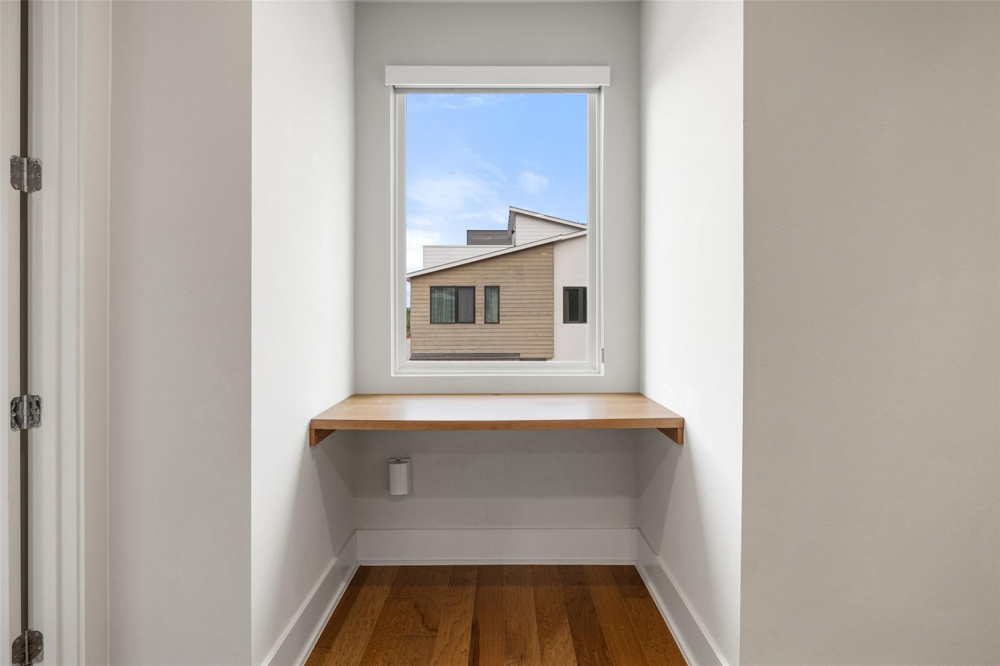 5202 Pink Poppy PASS, Austin