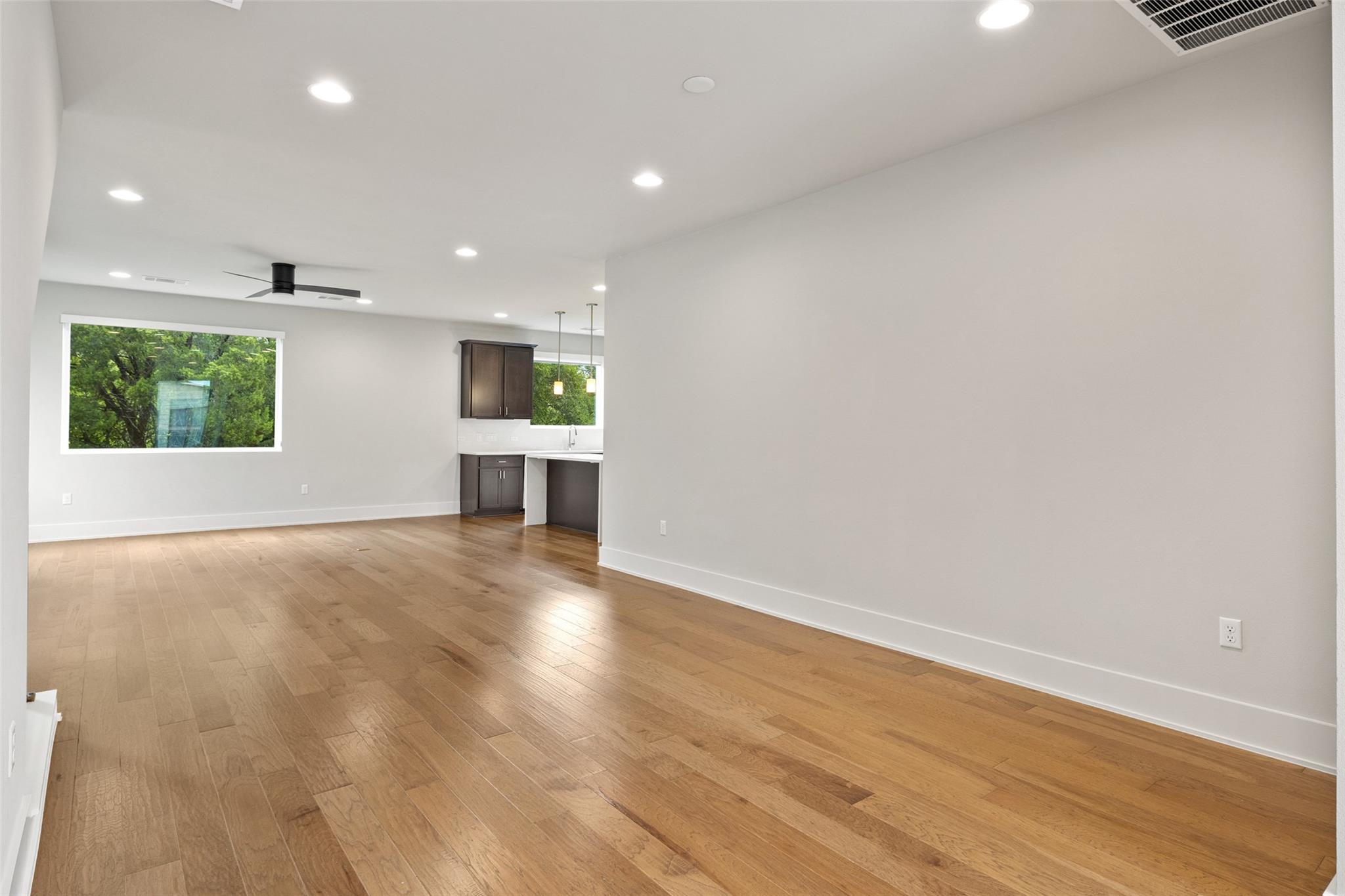 5202 Pink Poppy PASS, Austin