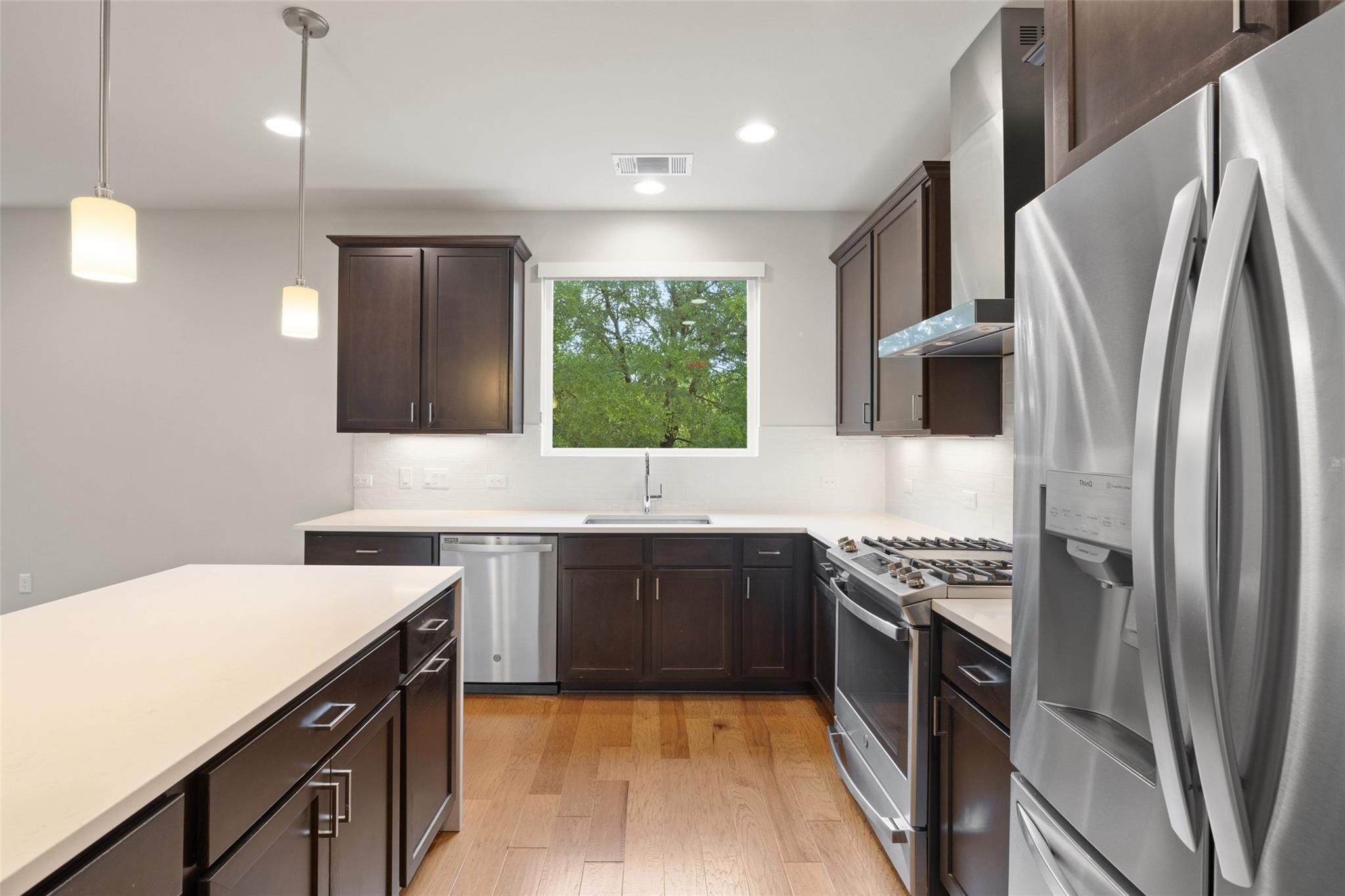 5202 Pink Poppy PASS, Austin