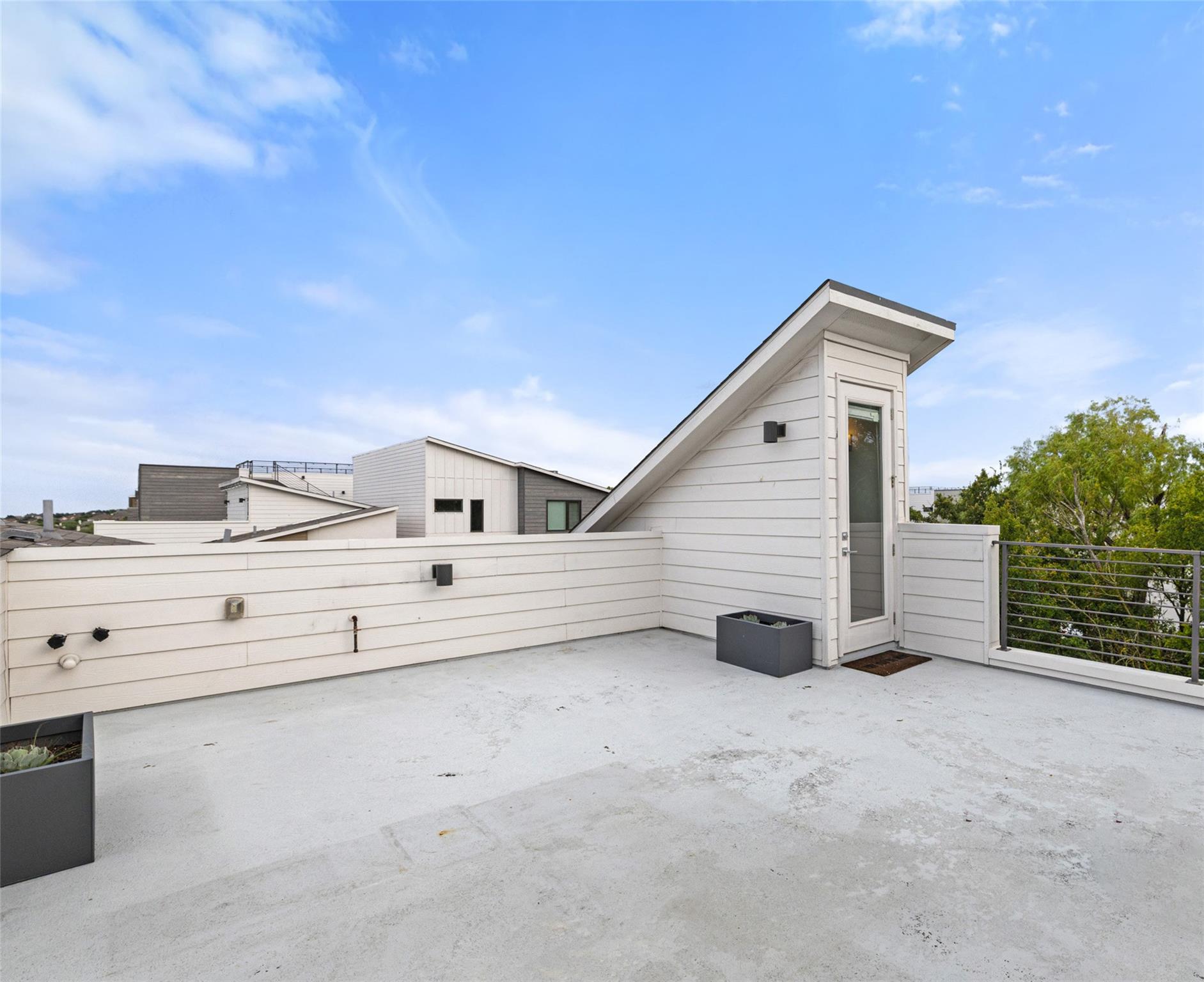 5202 Pink Poppy PASS, Austin