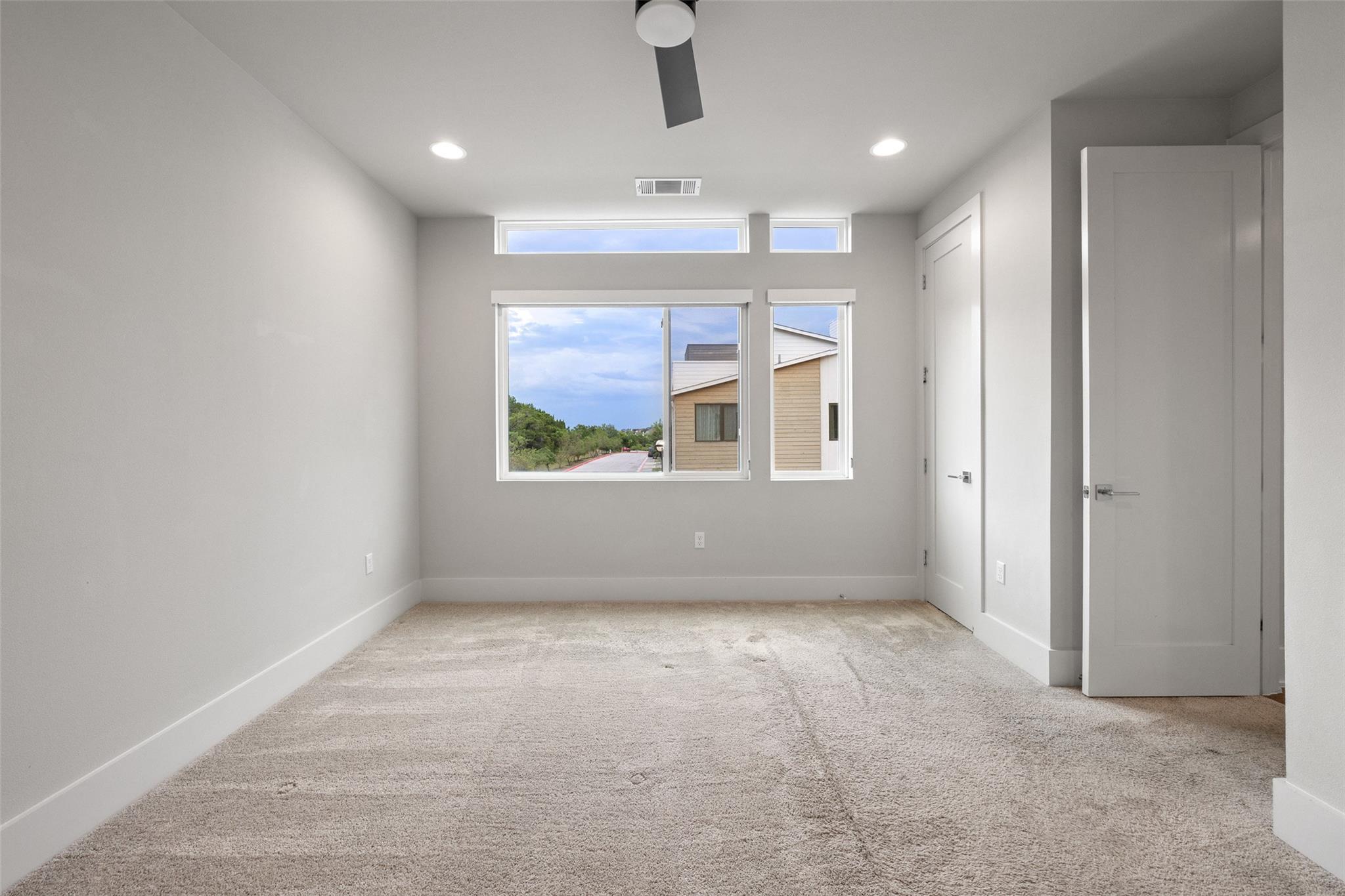 5202 Pink Poppy PASS, Austin