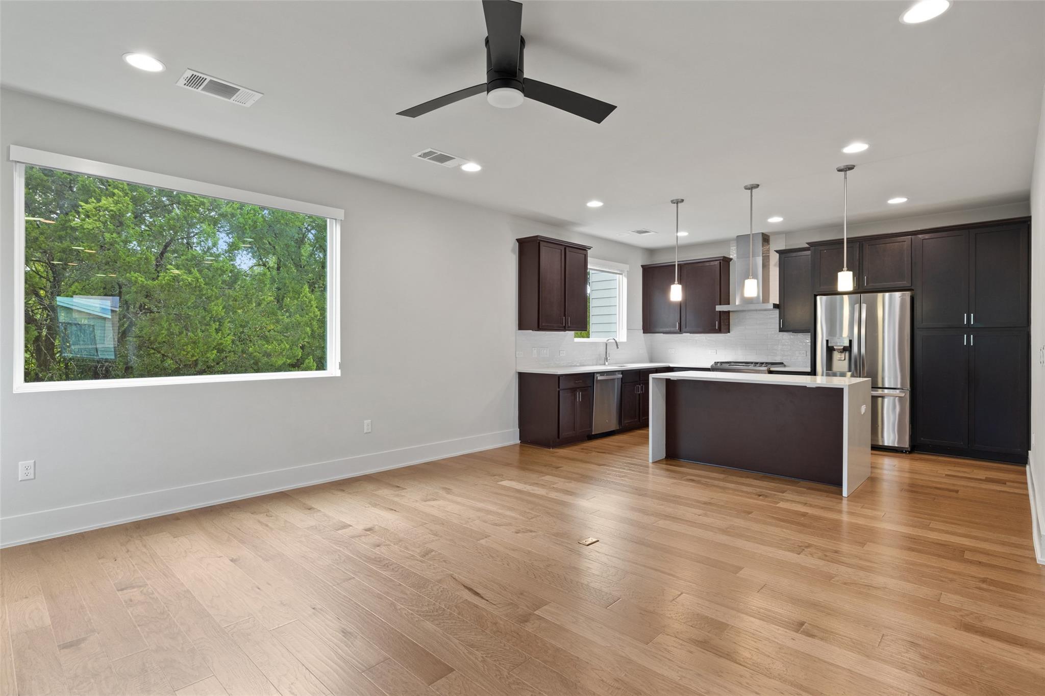 5202 Pink Poppy PASS, Austin