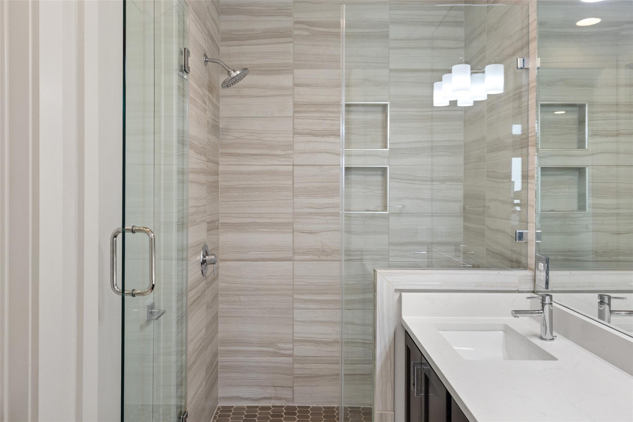 5202 Pink Poppy PASS, Austin