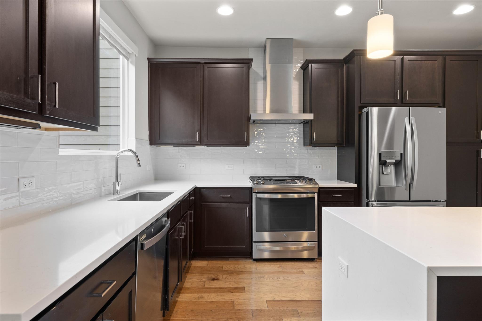 5202 Pink Poppy PASS, Austin