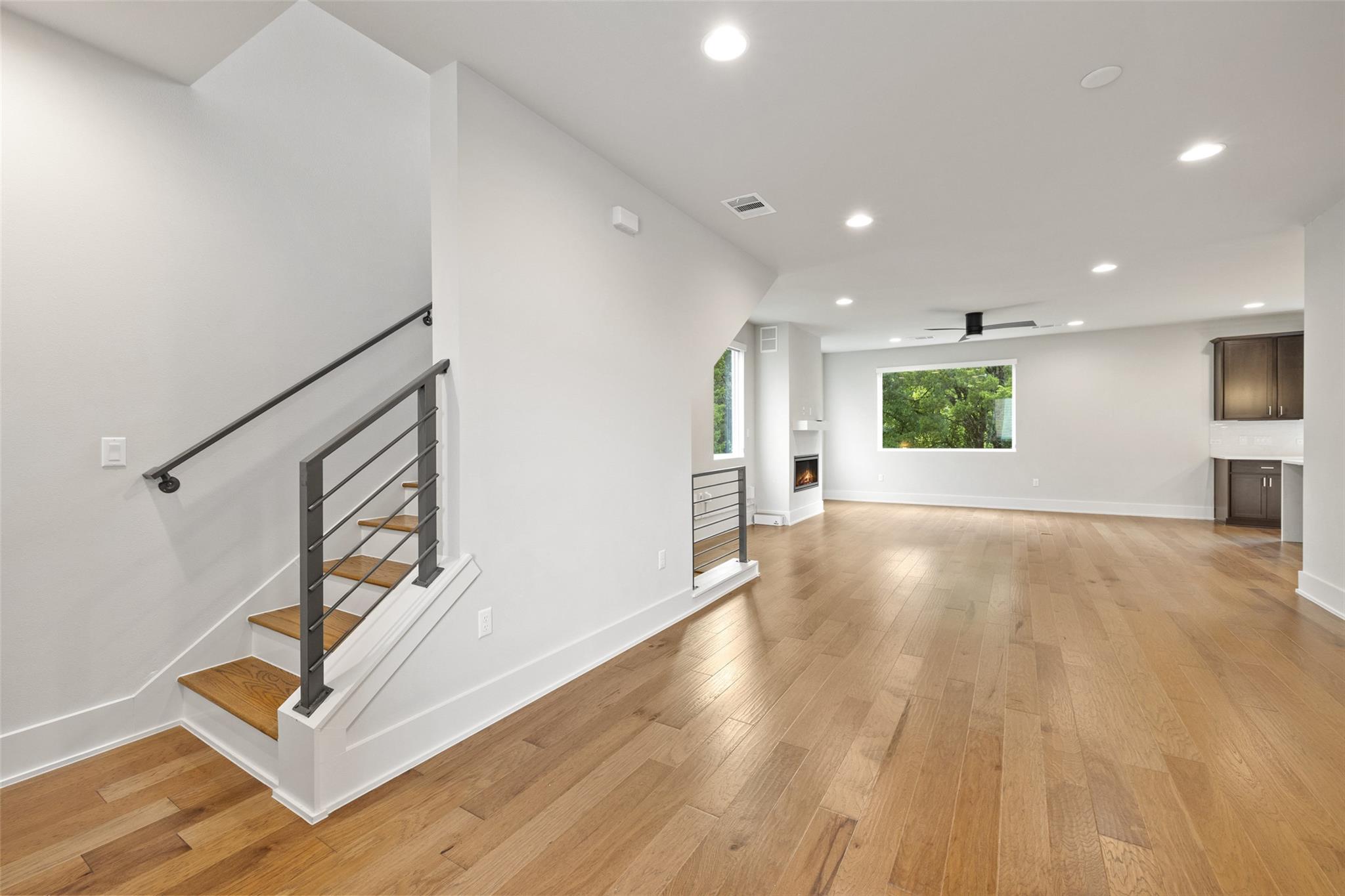 5202 Pink Poppy PASS, Austin