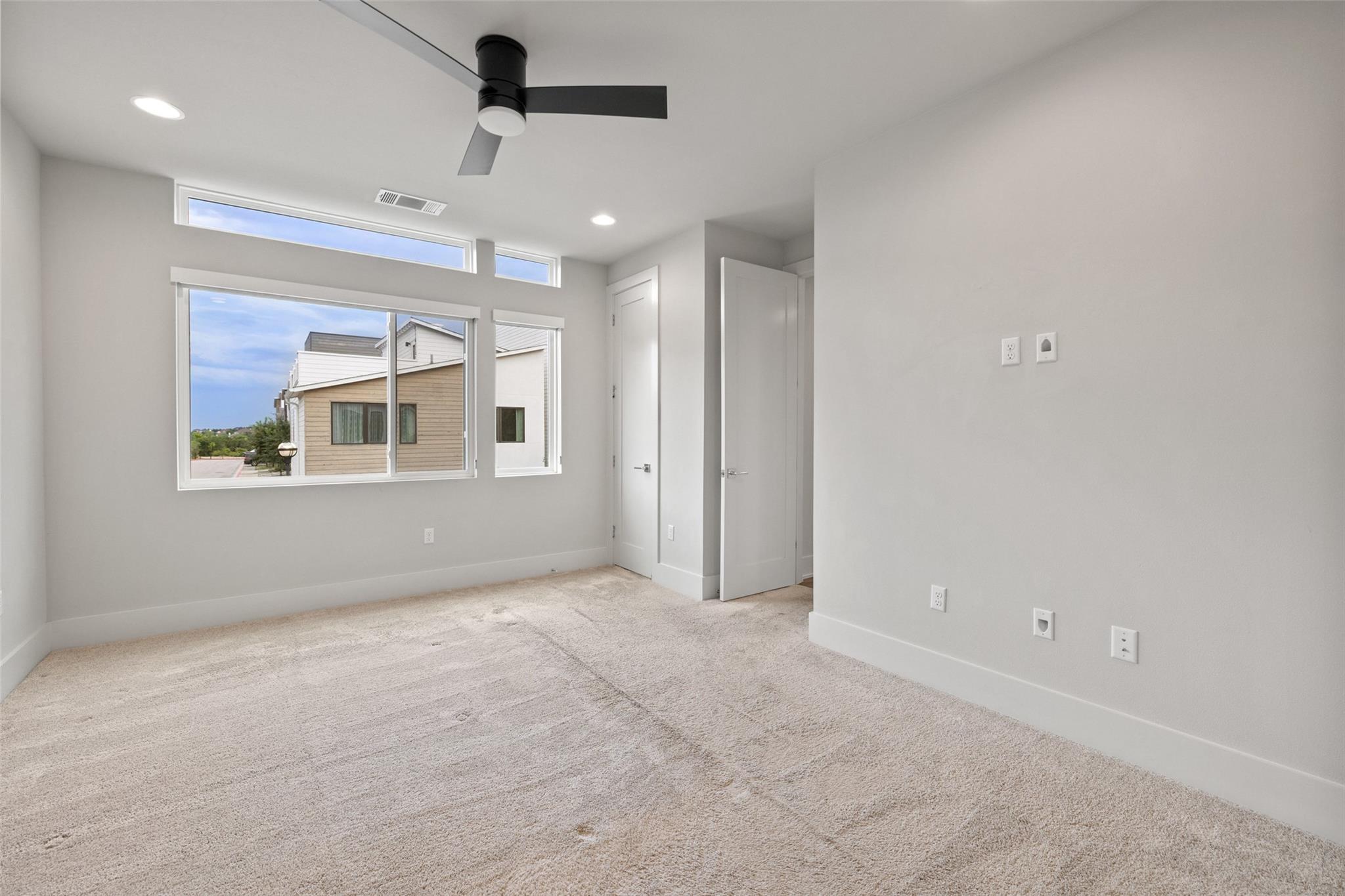 5202 Pink Poppy PASS, Austin