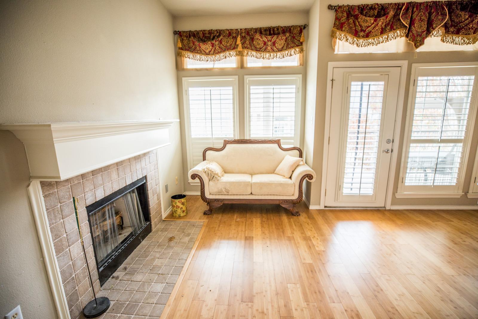 2918 Ranch Road 620 N # 270