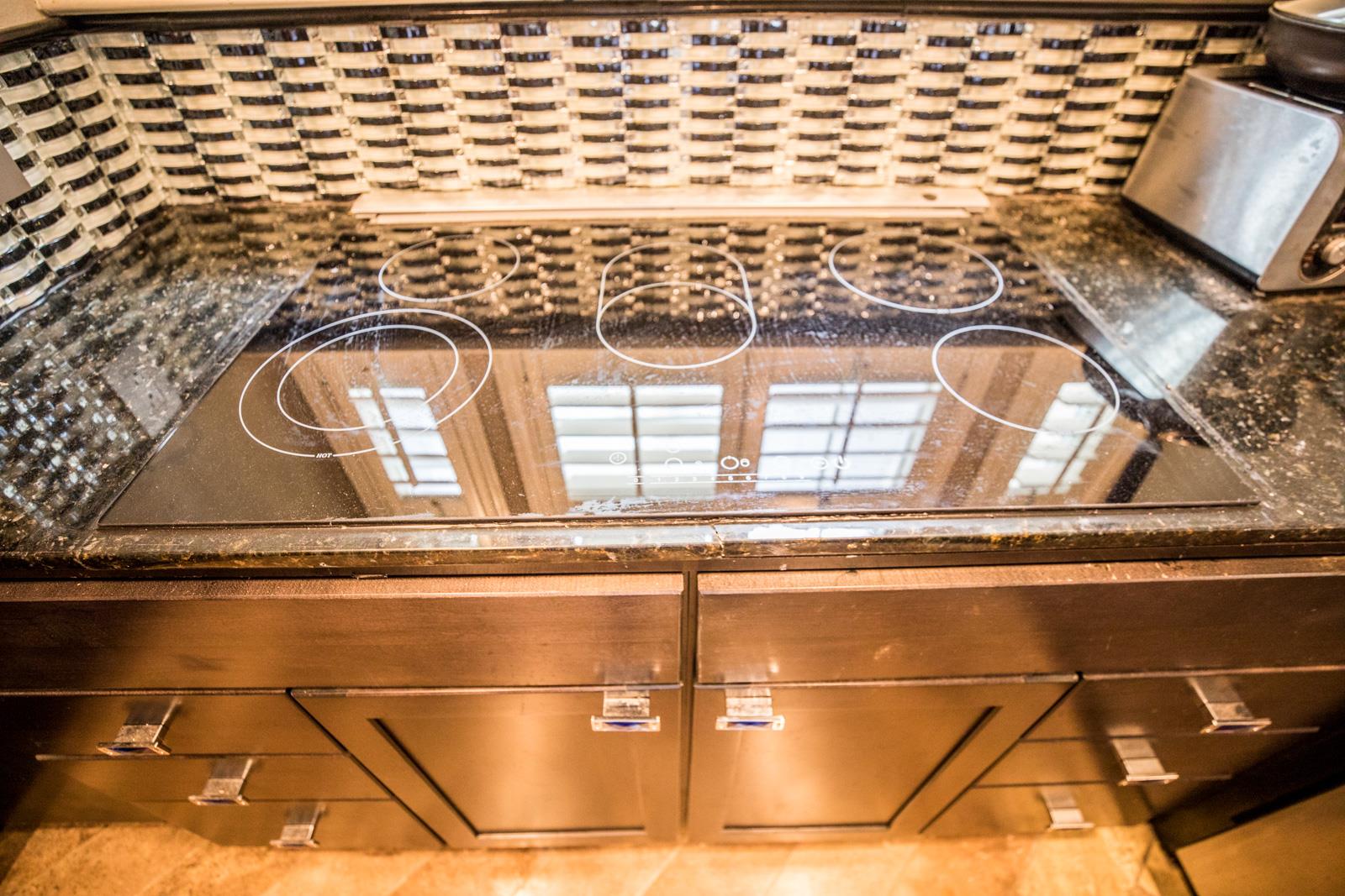 2918 Ranch Road 620 N # 270