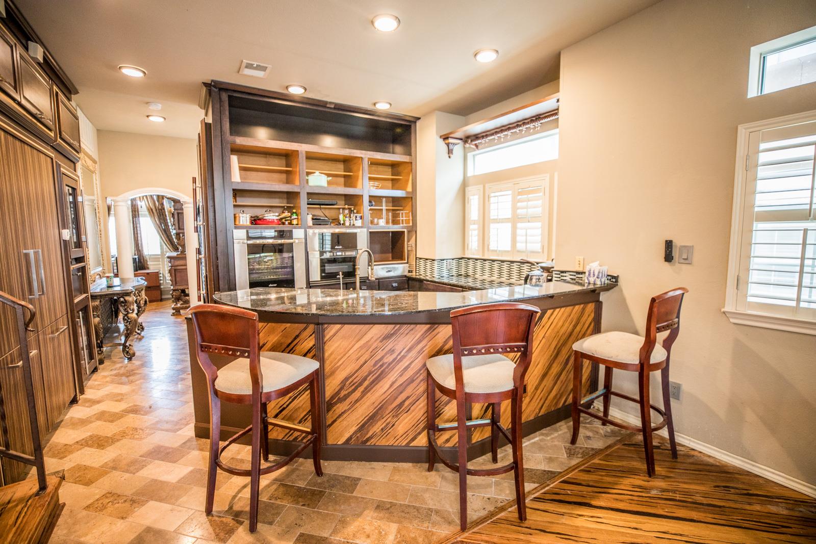 2918 Ranch Road 620 N # 270