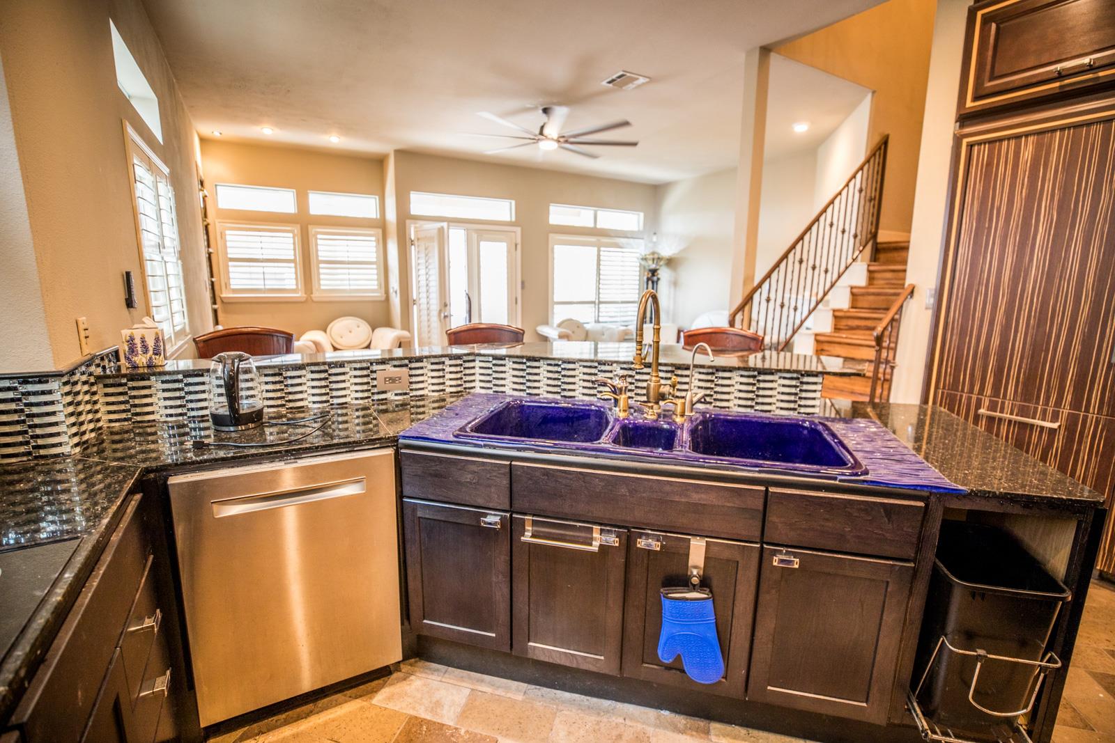 2918 Ranch Road 620 N # 270