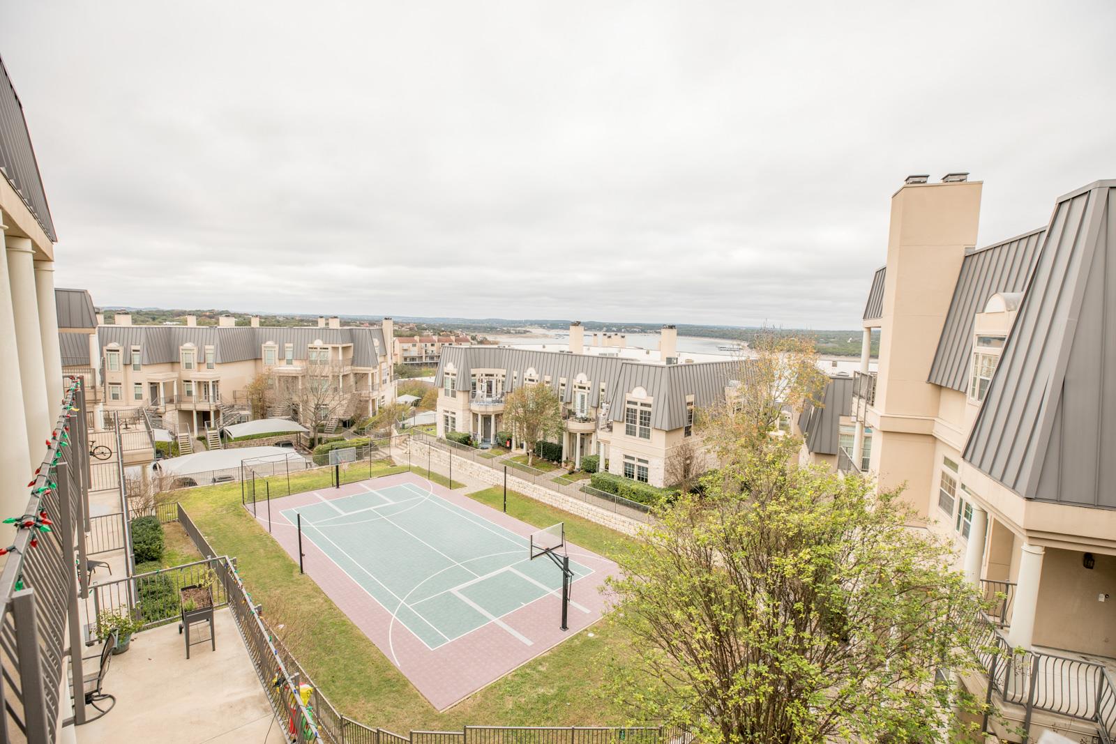 2918 Ranch Road 620 N # 270