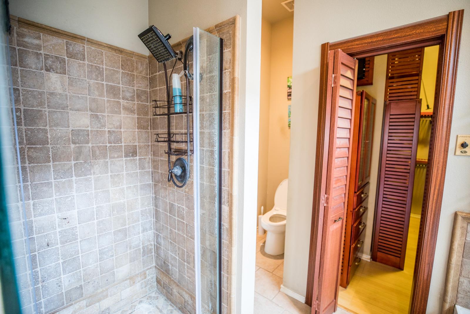 2918 Ranch Road 620 N # 270