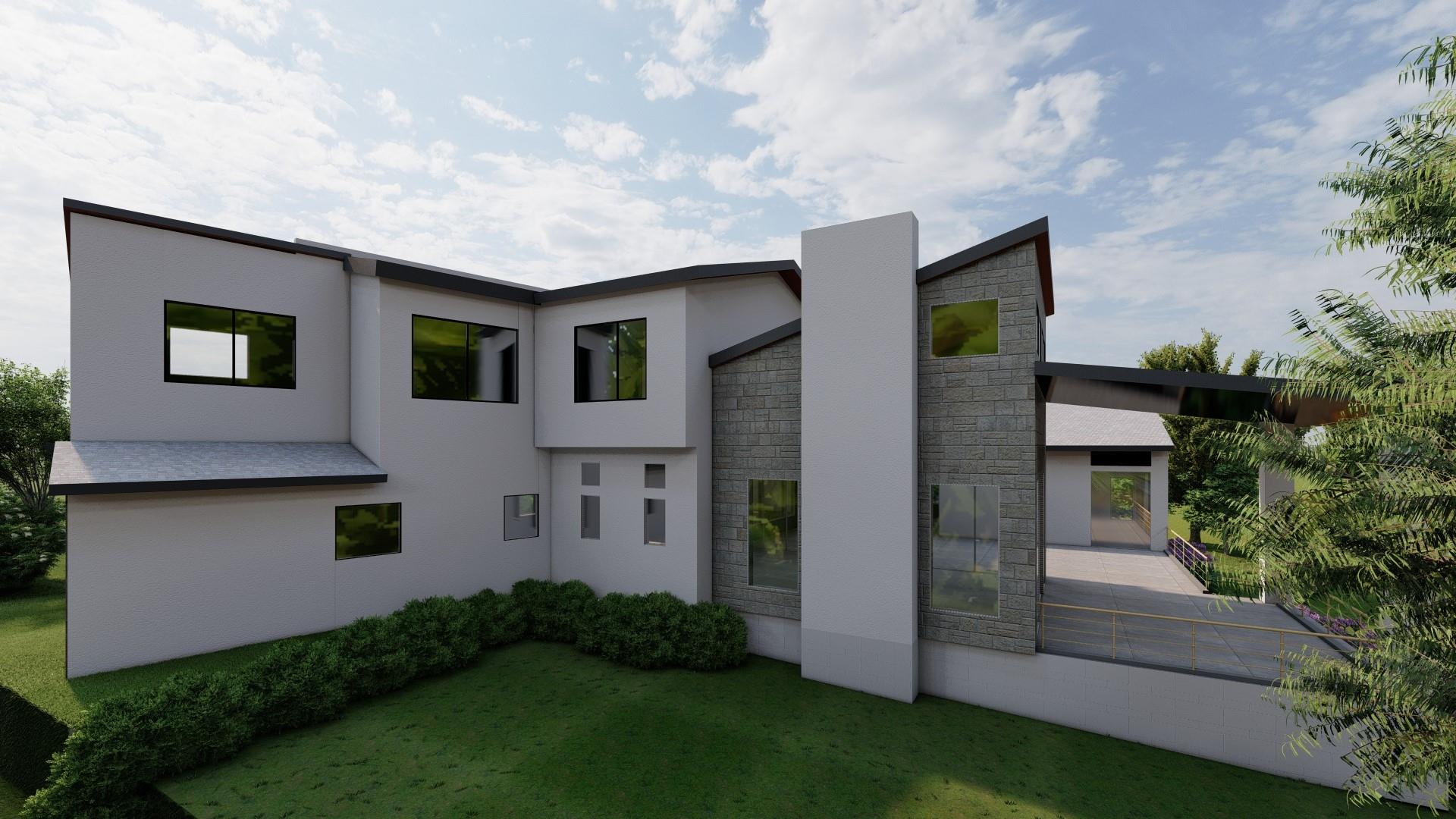 420 Lindale CV