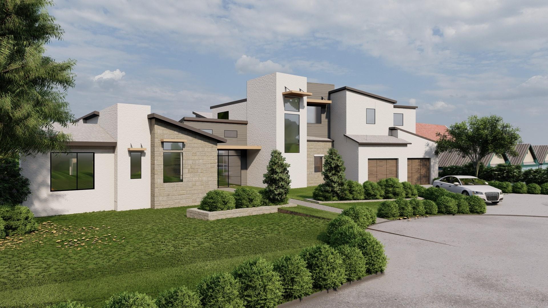 420 Lindale CV