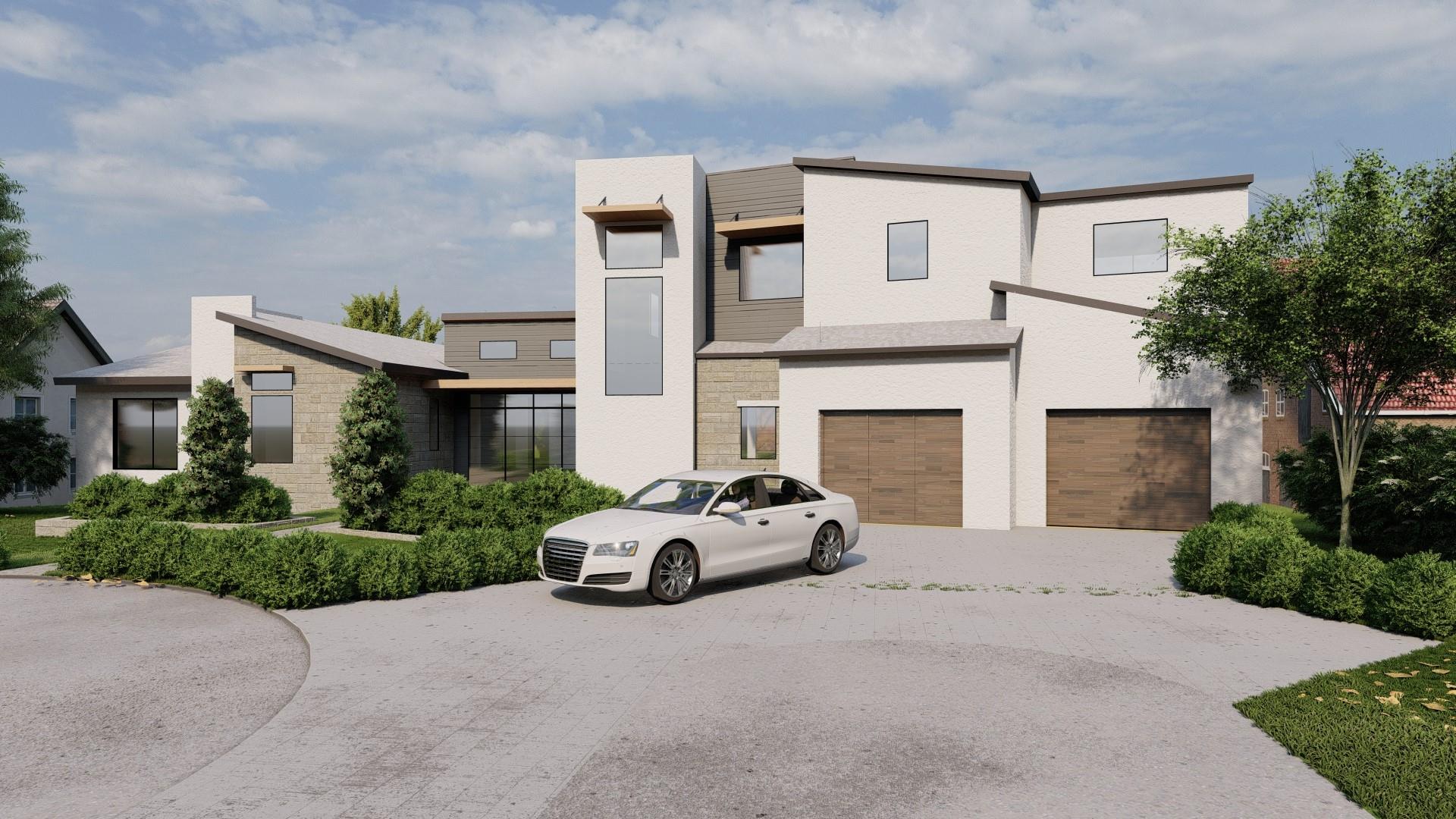 420 Lindale CV