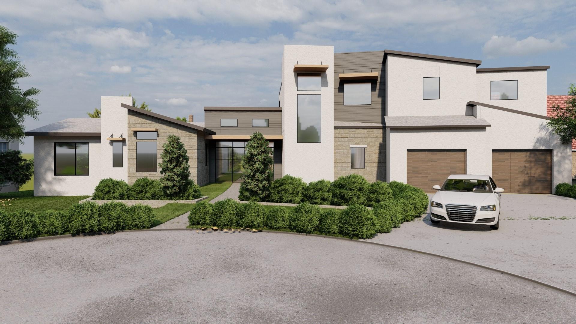 420 Lindale CV