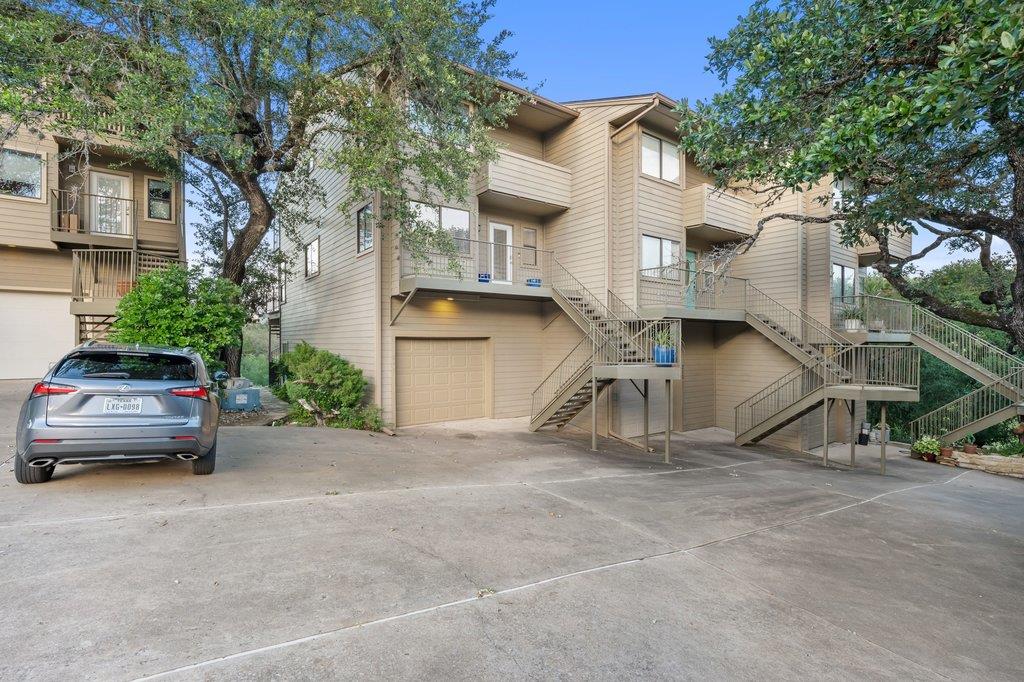 340 Harbor DR