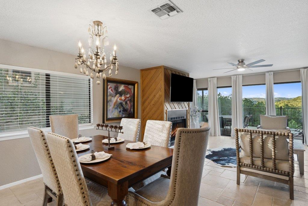340 Harbor DR