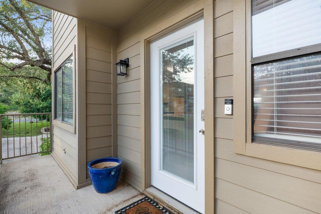 340 Harbor DR