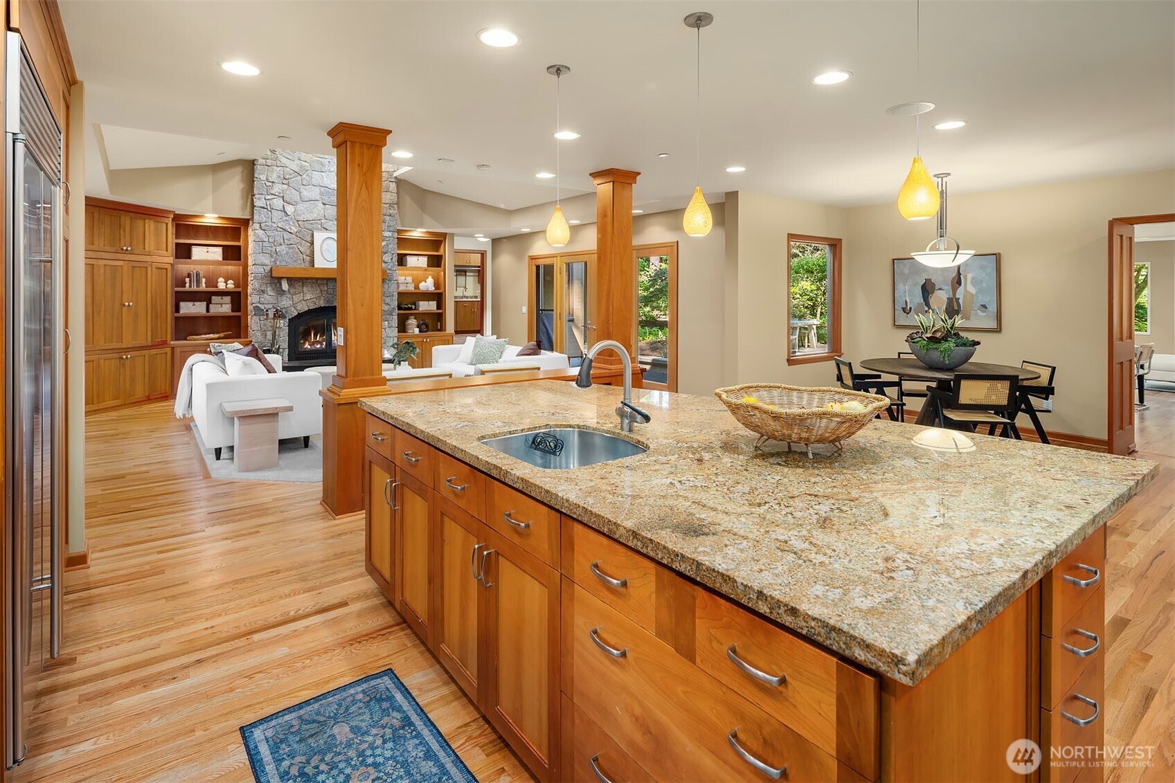 8300 SE 82nd Street