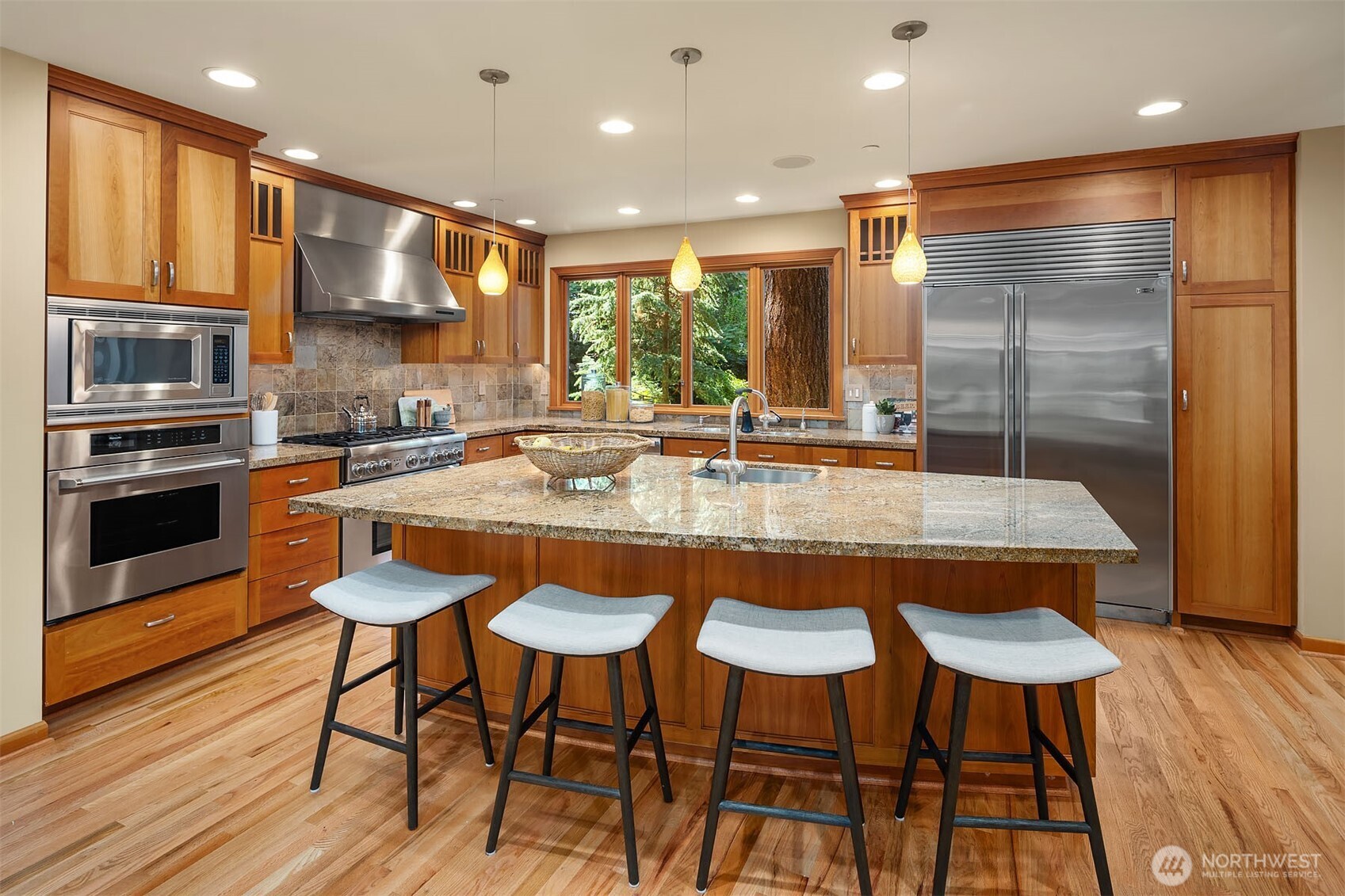 8300 SE 82nd Street