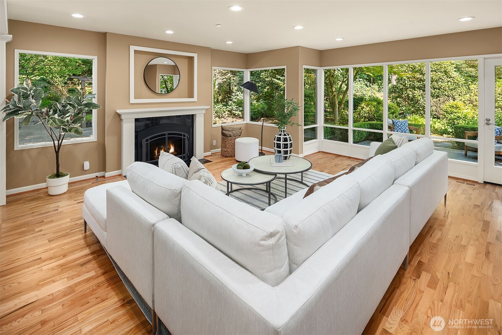 8300 SE 82nd Street