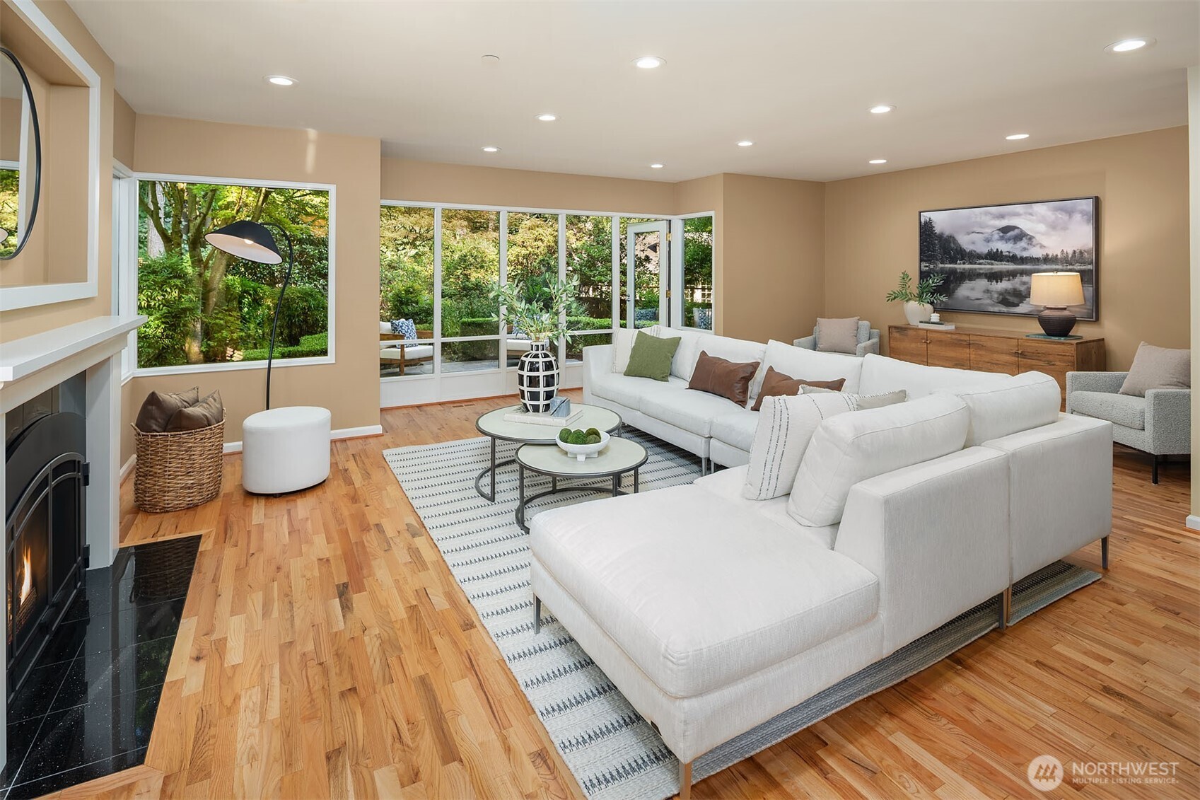 8300 SE 82nd Street