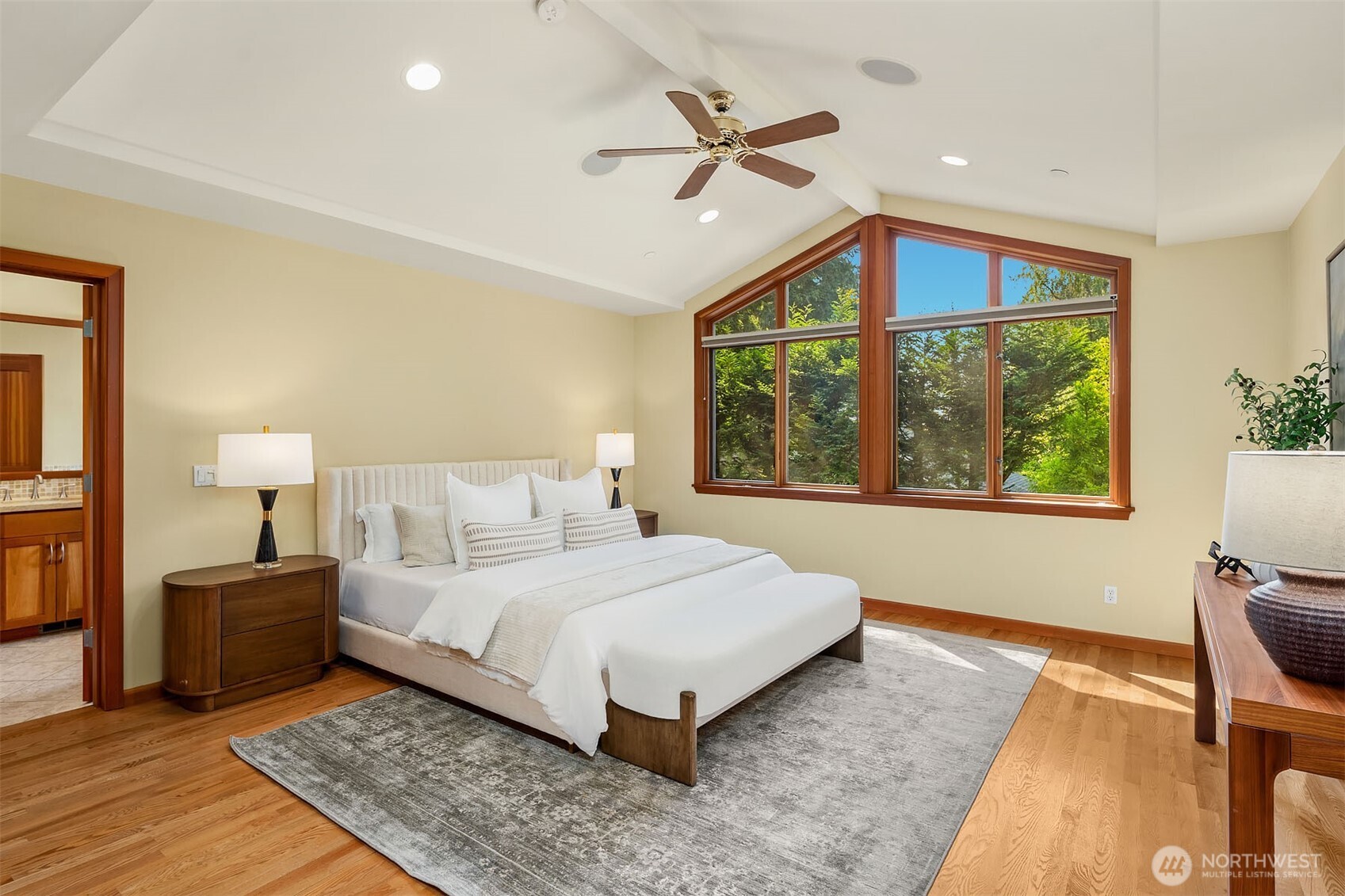 8300 SE 82nd Street