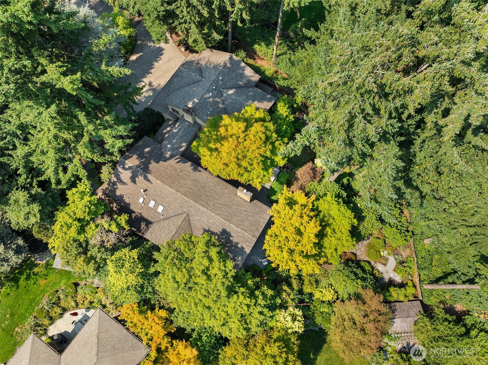 8300 SE 82nd Street