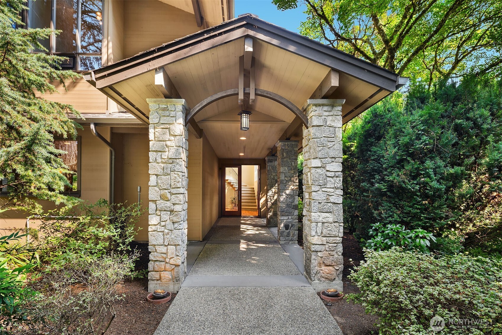 8300 SE 82nd Street