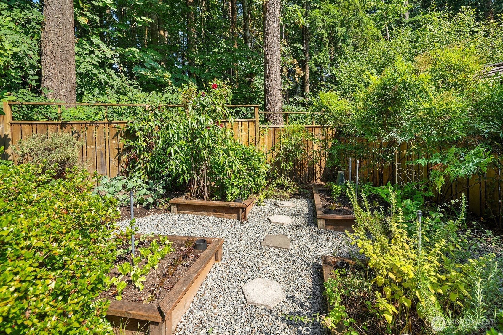 8300 SE 82nd Street