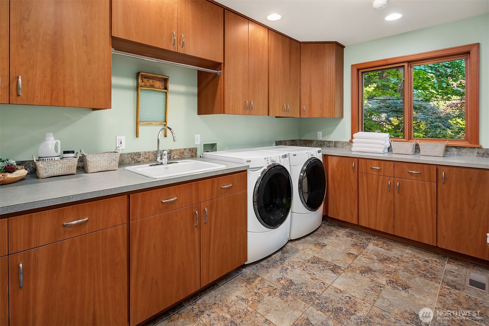 8300 SE 82nd Street