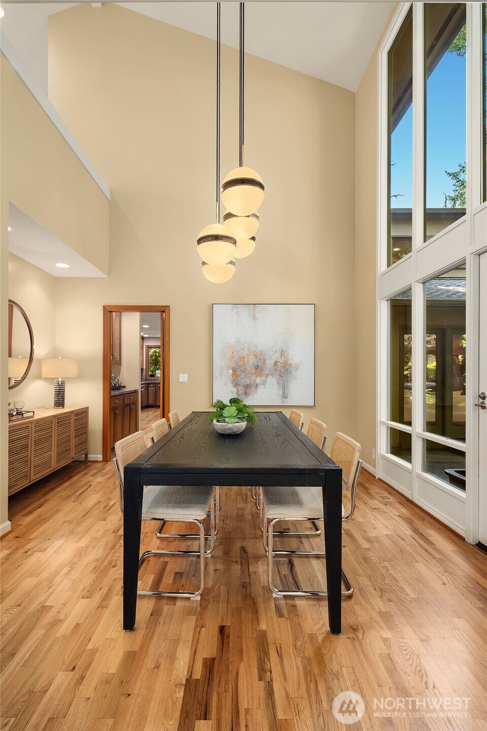8300 SE 82nd Street