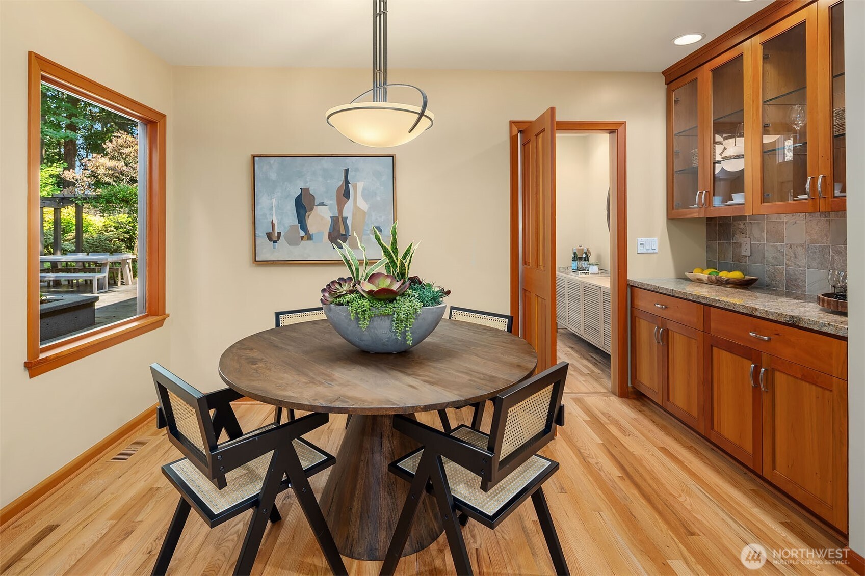 8300 SE 82nd Street