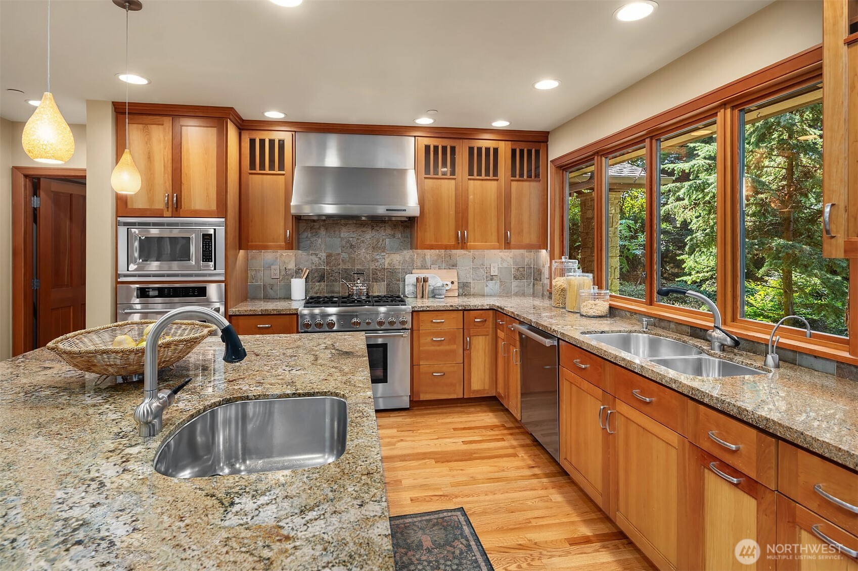 8300 SE 82nd Street