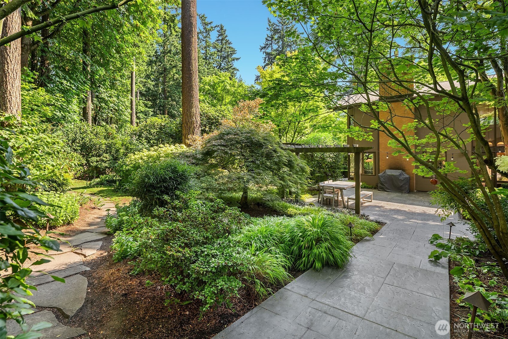 8300 SE 82nd Street