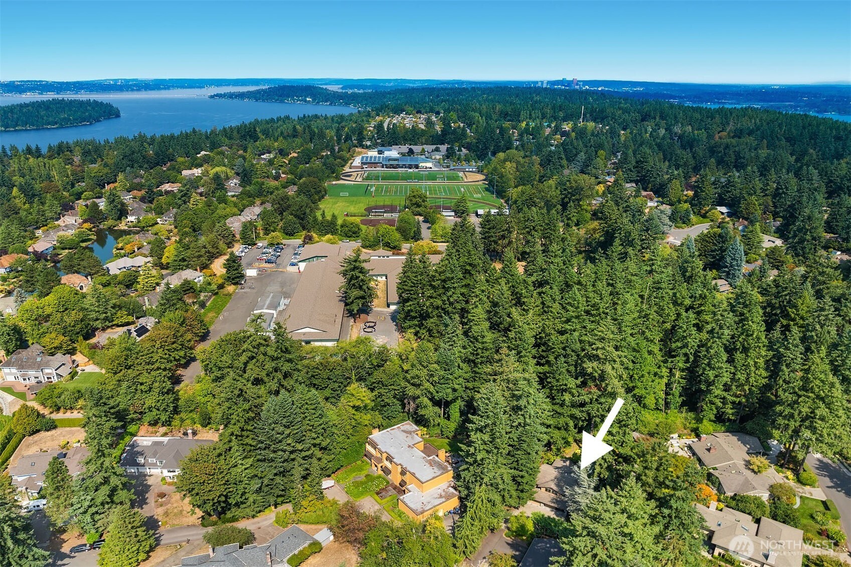 8300 SE 82nd Street