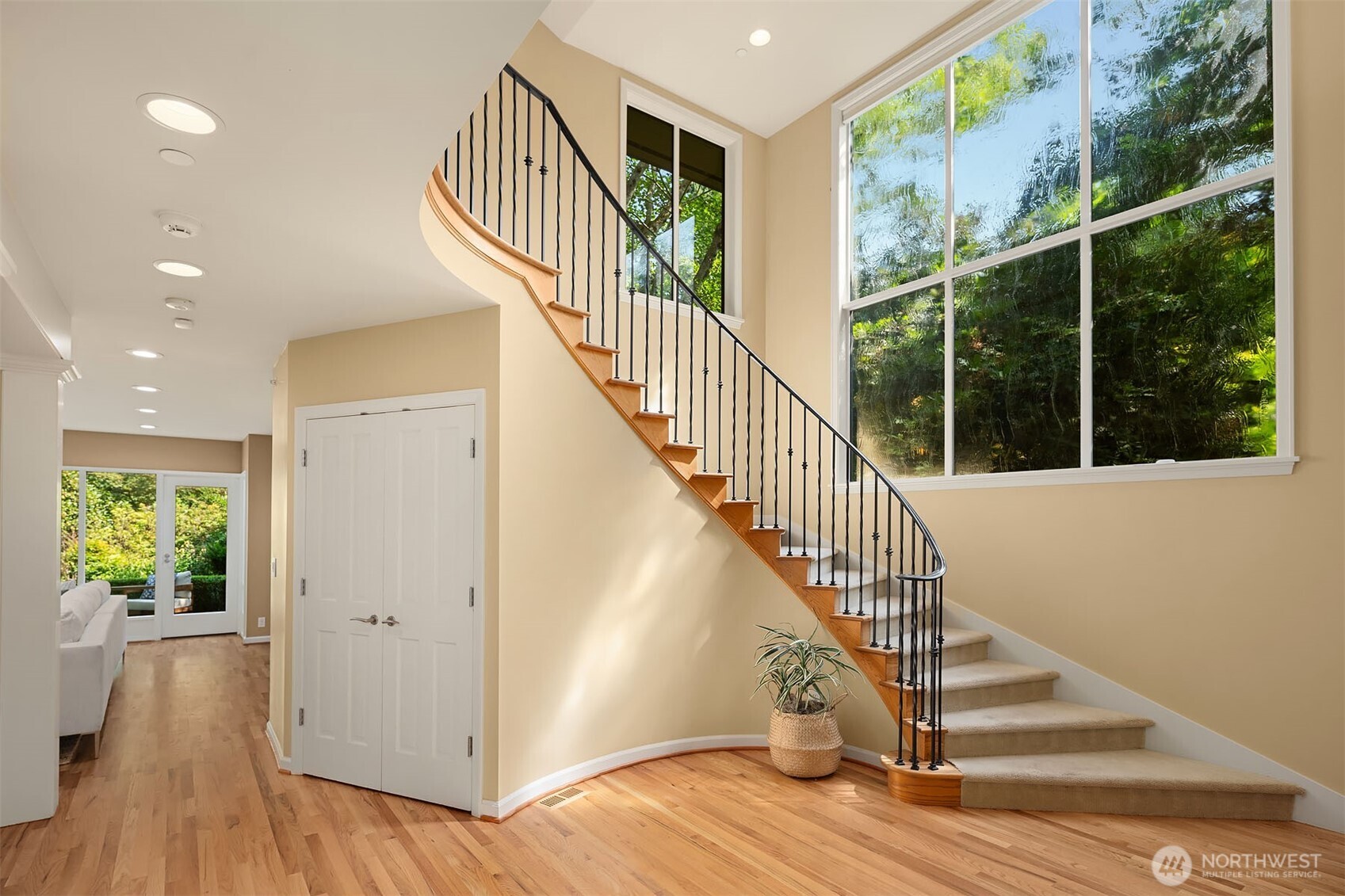 8300 SE 82nd Street