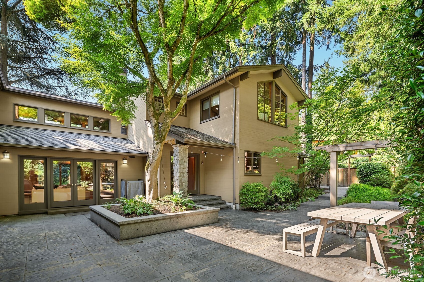 8300 SE 82nd Street
