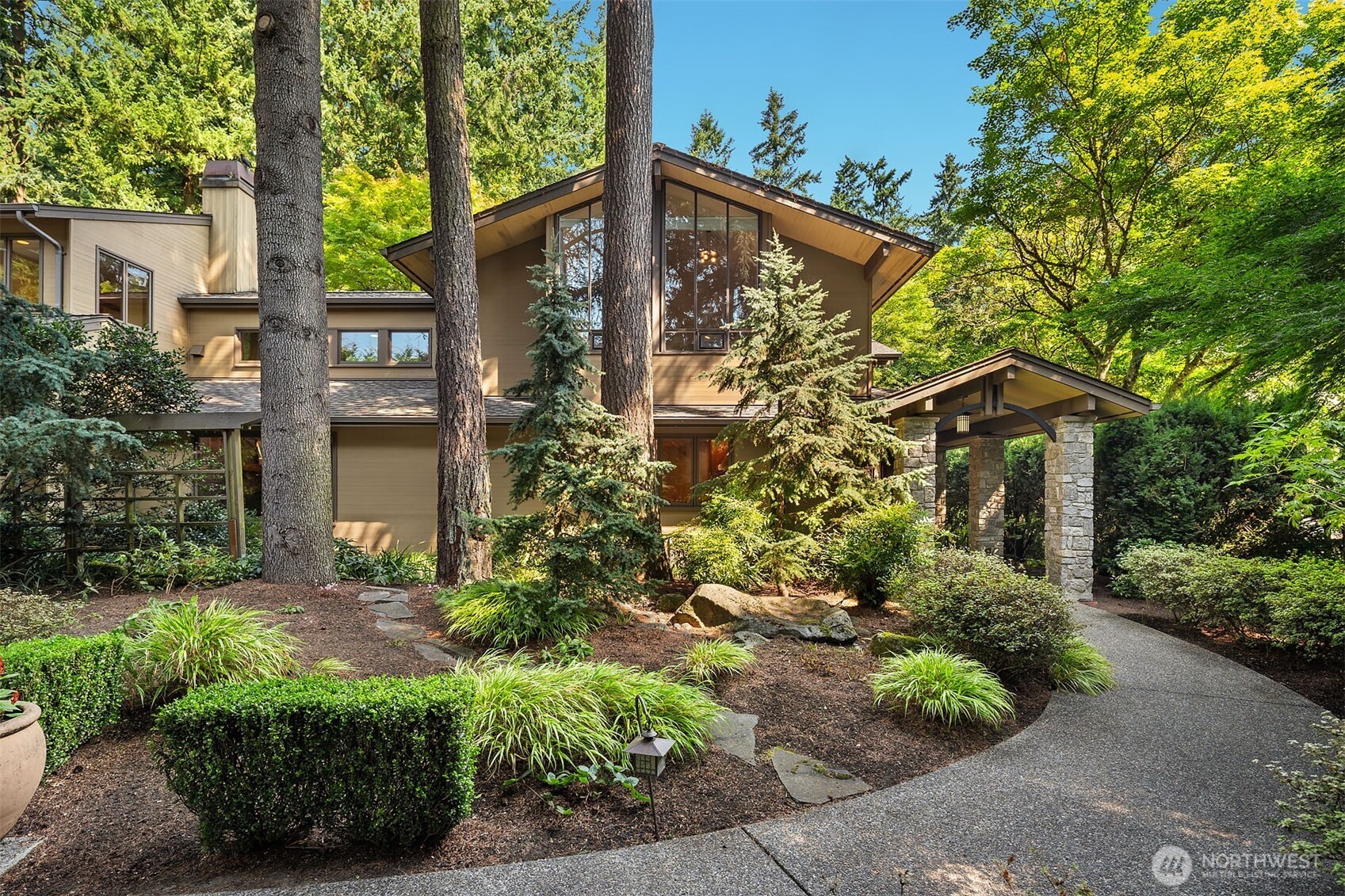 8300 SE 82nd Street