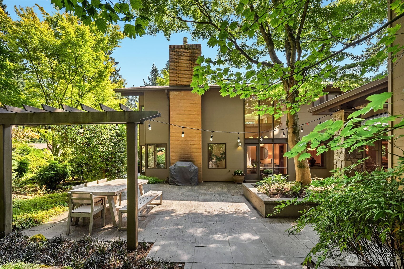 8300 SE 82nd Street