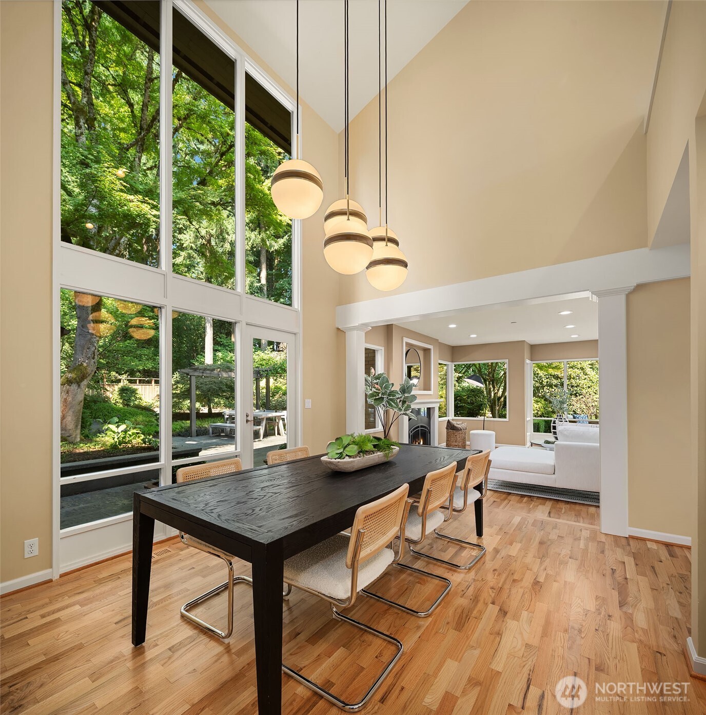 8300 SE 82nd Street