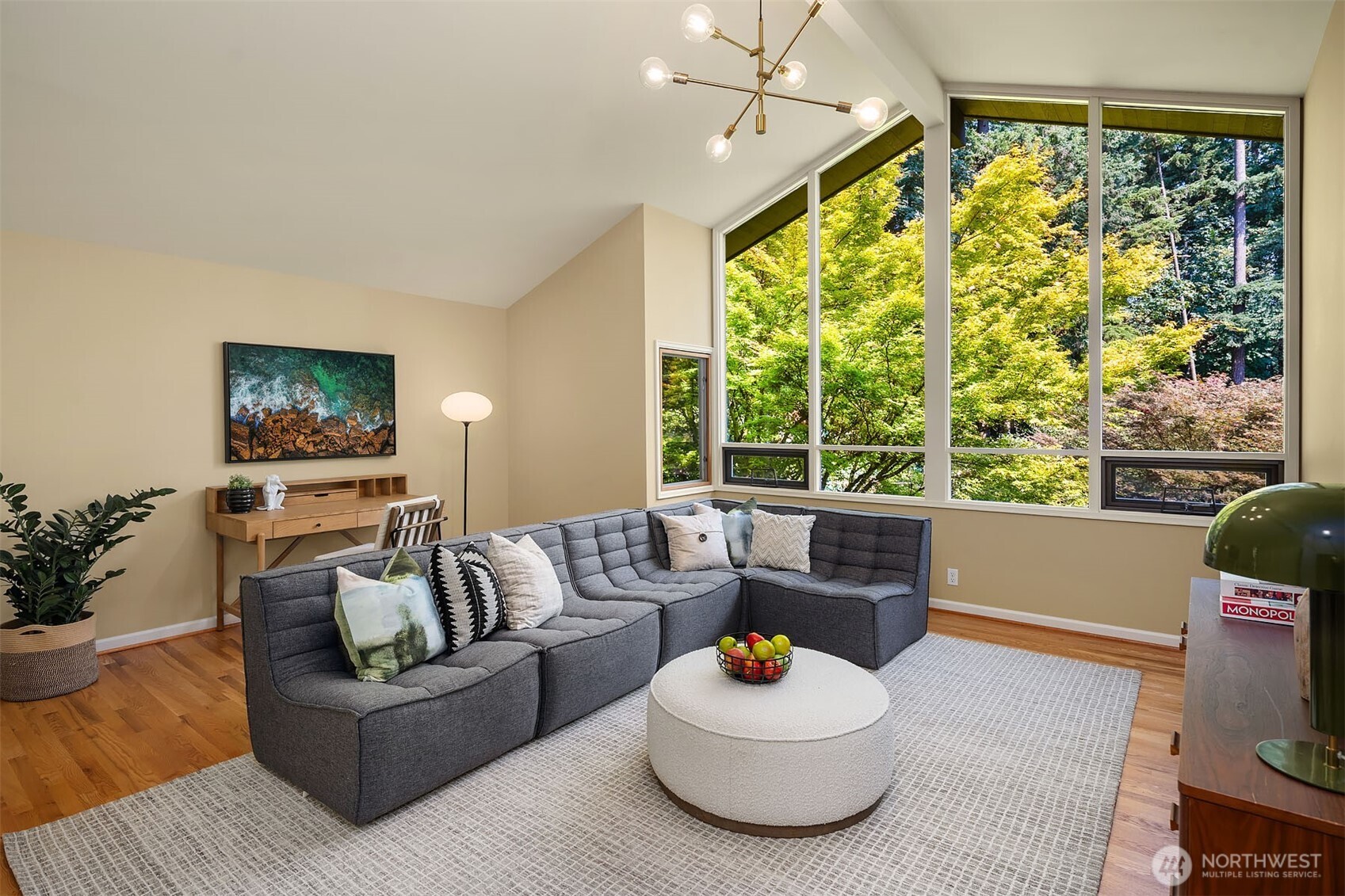 8300 SE 82nd Street