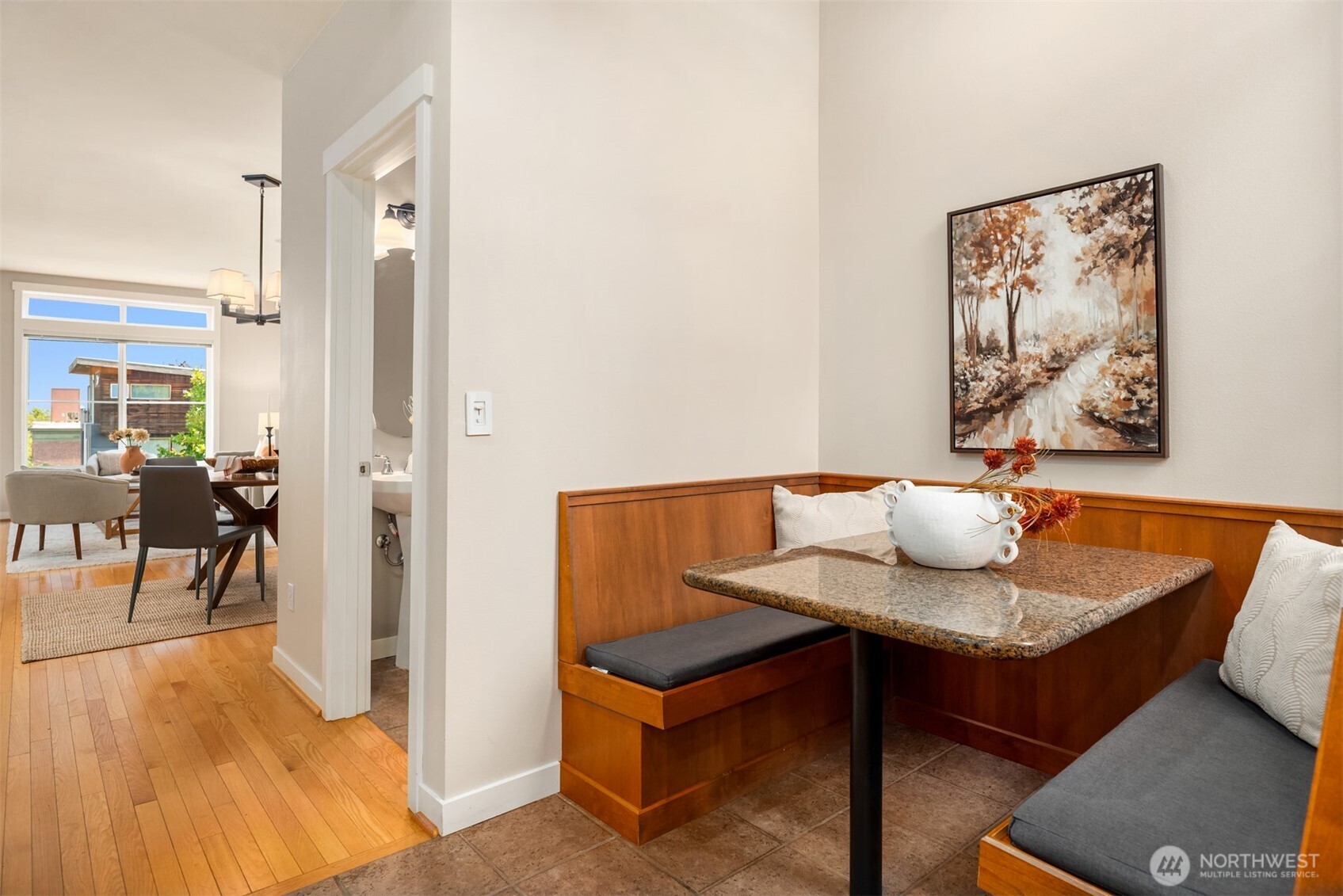 209 18th Avenue E Unit: B